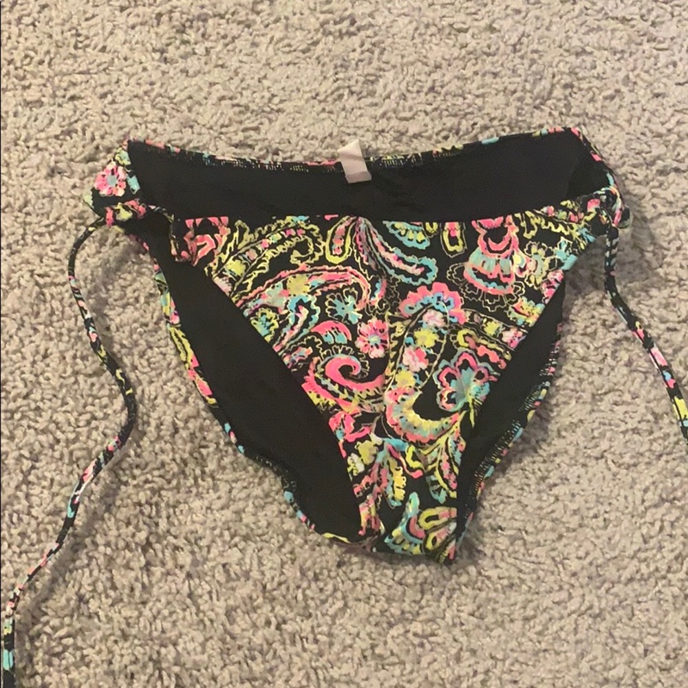 Victoria Secret Bottoms